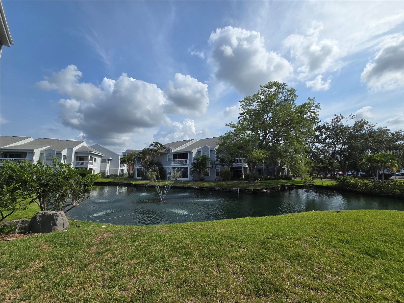 6802 Stones Throw Circle N #14206 Saint Petersburg FL 33710 TB8510637 image32