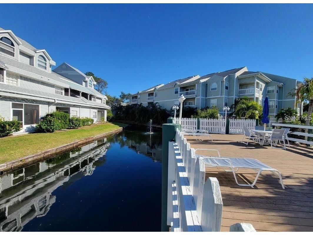 6802 Stones Throw Circle N #14206 Saint Petersburg FL 33710 TB8510637 image34