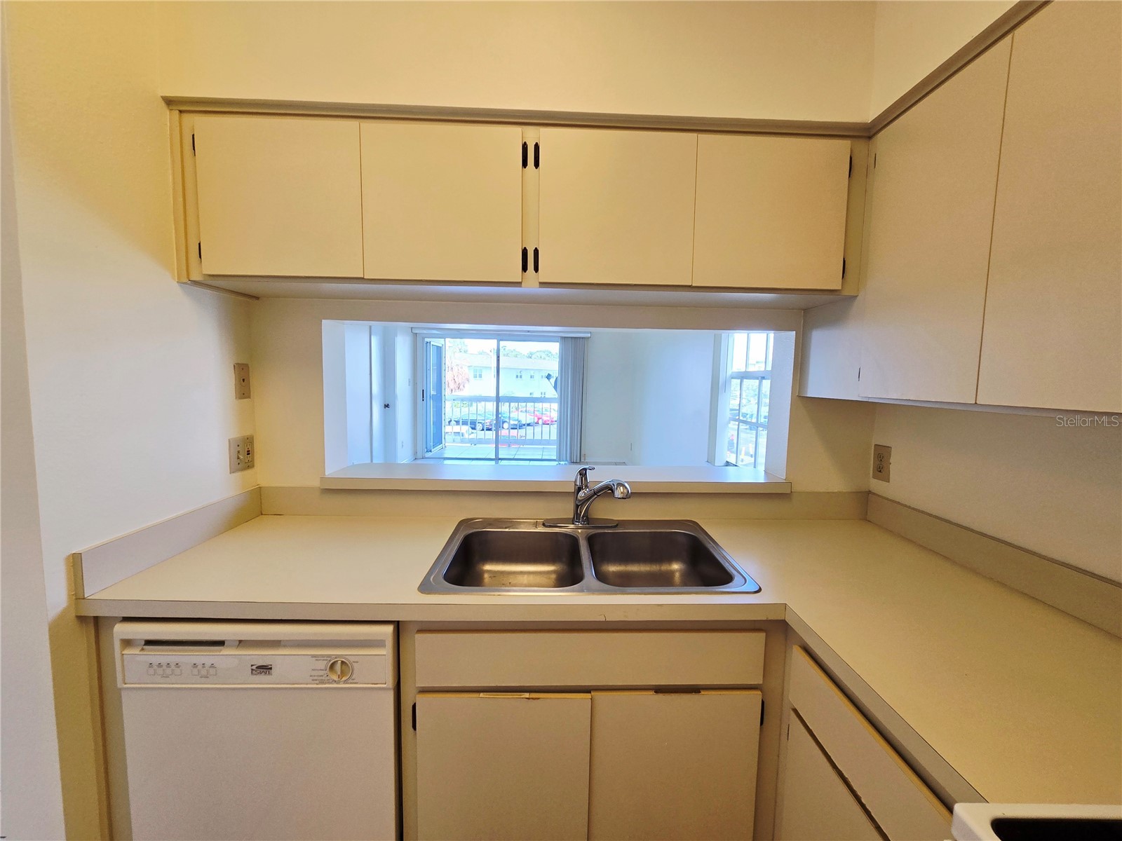6802 Stones Throw Circle N #14206 Saint Petersburg FL 33710 TB8510637 image5
