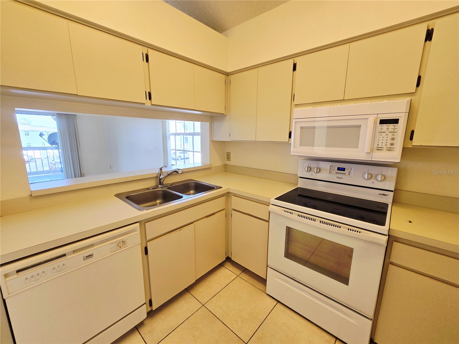 6802 Stones Throw Circle N #14206 Saint Petersburg FL 33710 TB8510637 image7