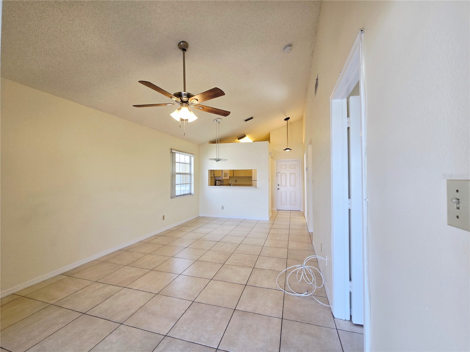 6802 Stones Throw Circle N #14206 Saint Petersburg FL 33710 TB8510637 image8