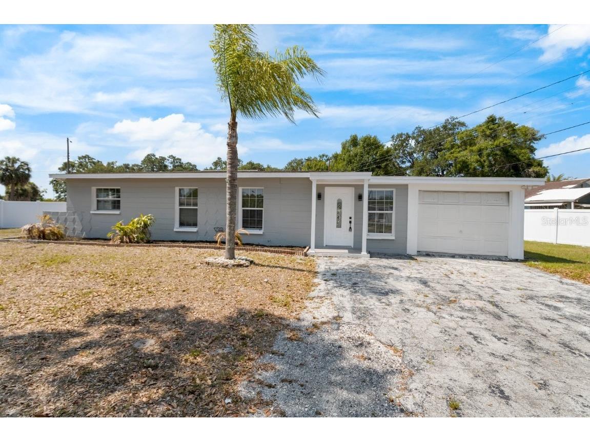 6802 W Comanche Avenue Tampa FL 33634 TB8458093 image1
