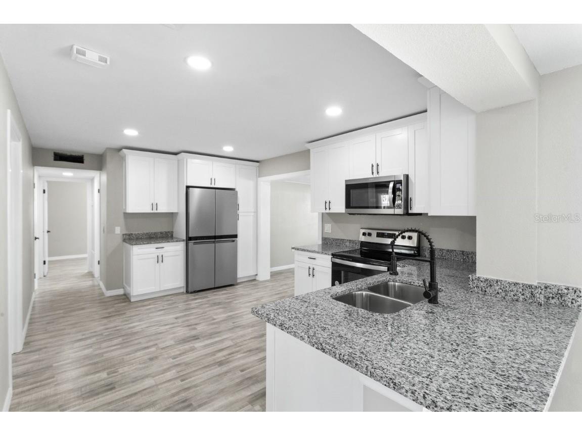 6802 W Comanche Avenue Tampa FL 33634 TB8458093 image10