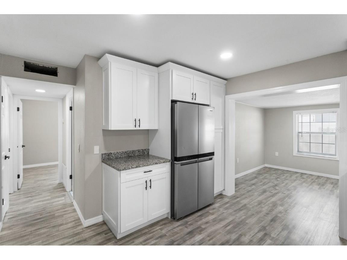 6802 W Comanche Avenue Tampa FL 33634 TB8458093 image12