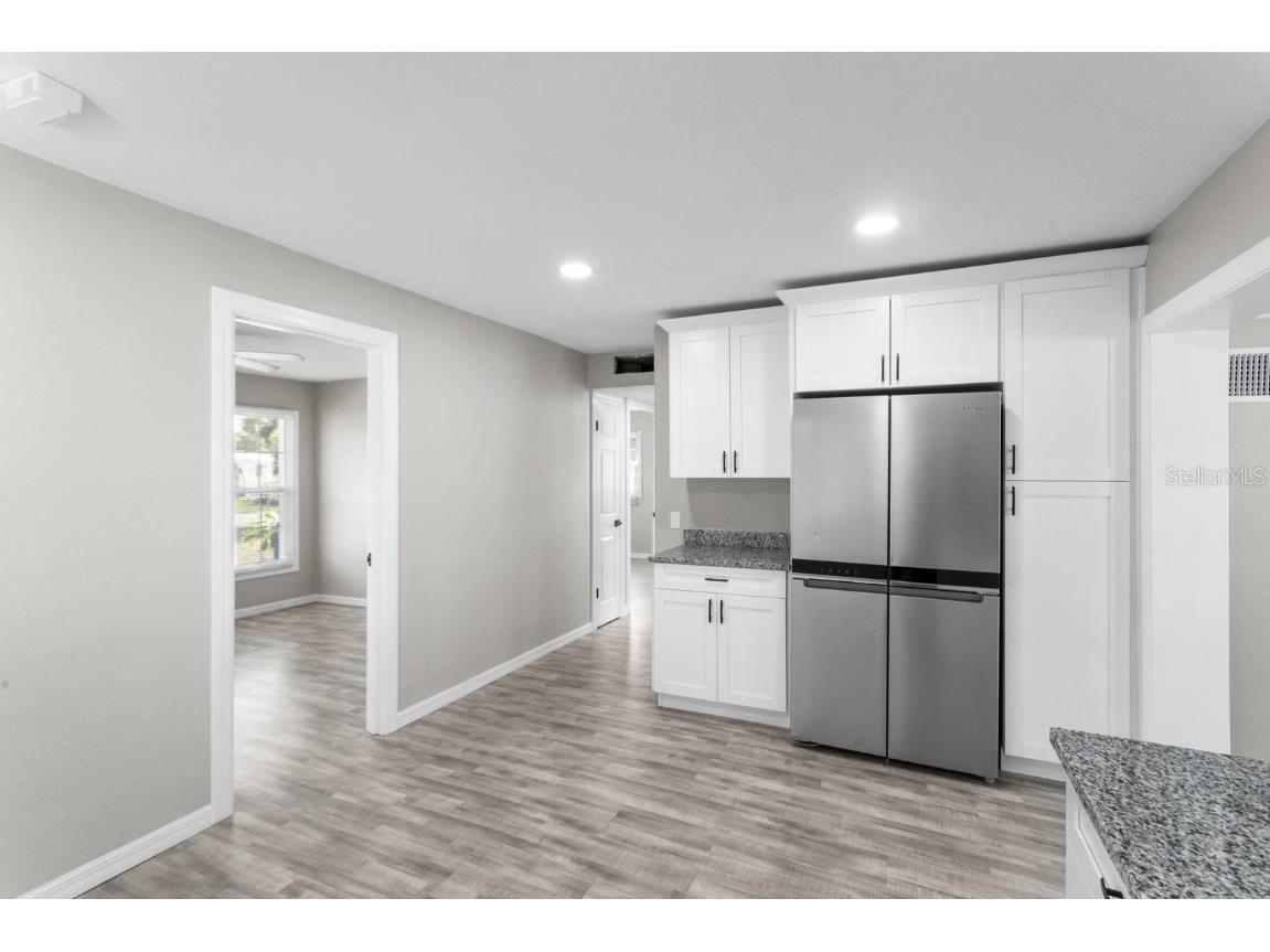 6802 W Comanche Avenue Tampa FL 33634 TB8458093 image13