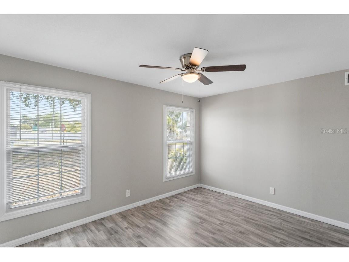 6802 W Comanche Avenue Tampa FL 33634 TB8458093 image14