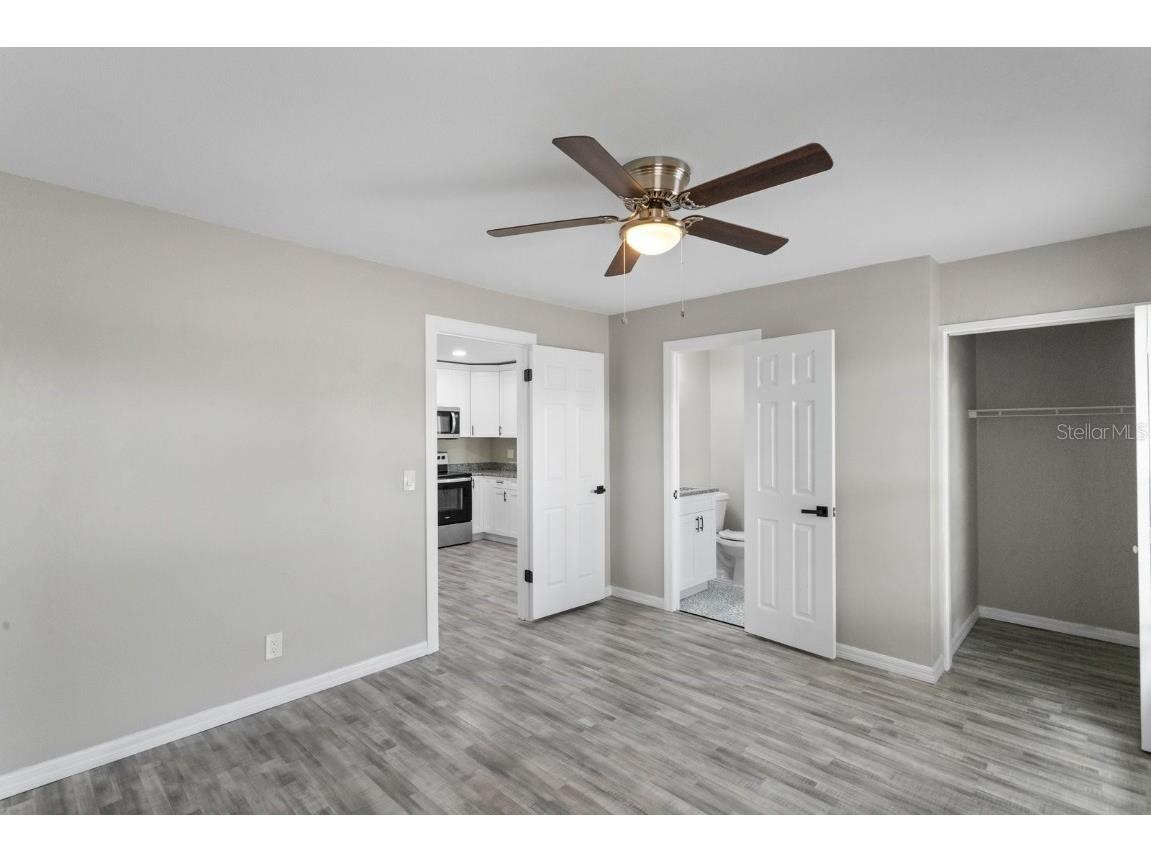 6802 W Comanche Avenue Tampa FL 33634 TB8458093 image15