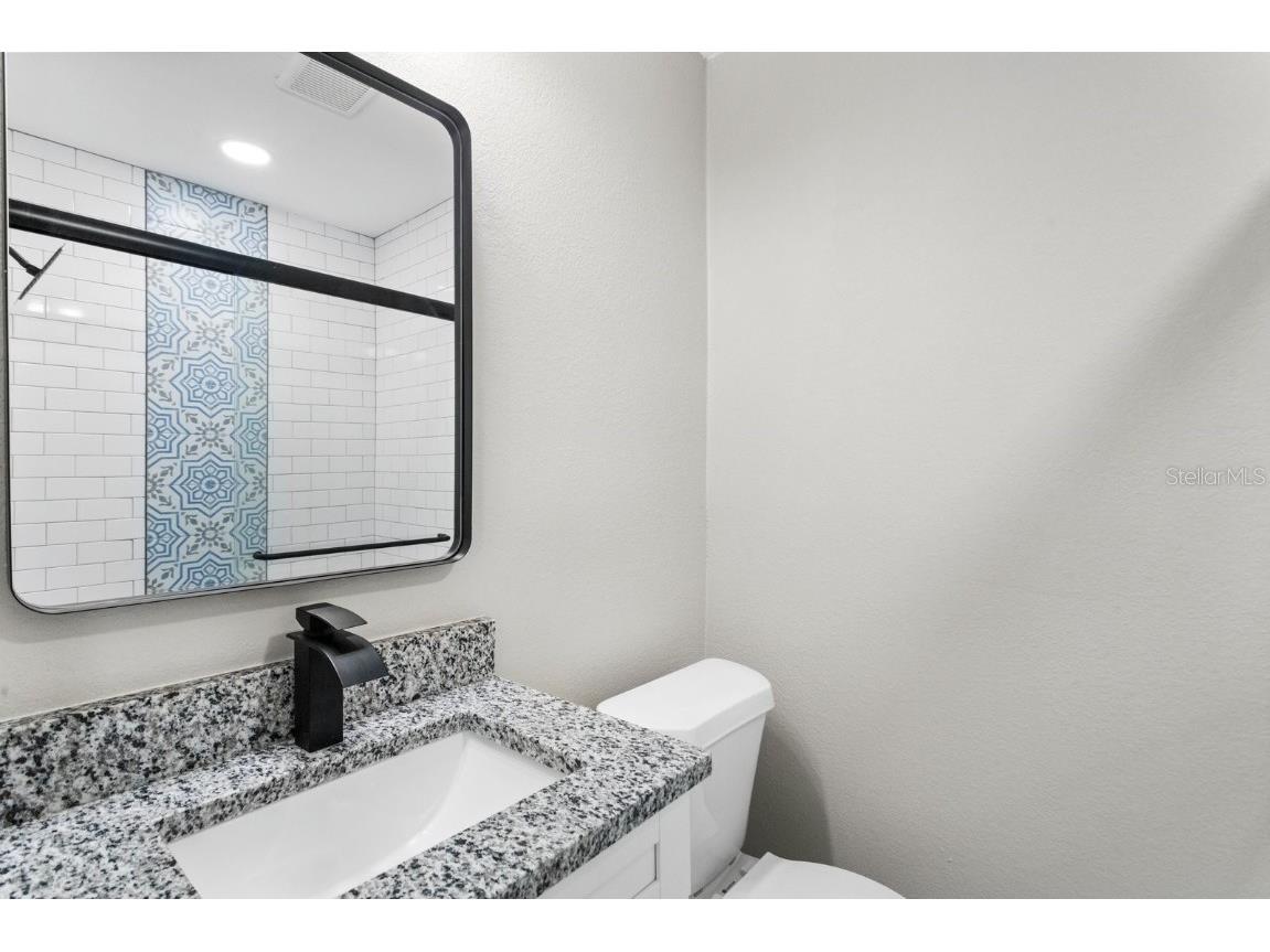 6802 W Comanche Avenue Tampa FL 33634 TB8458093 image16