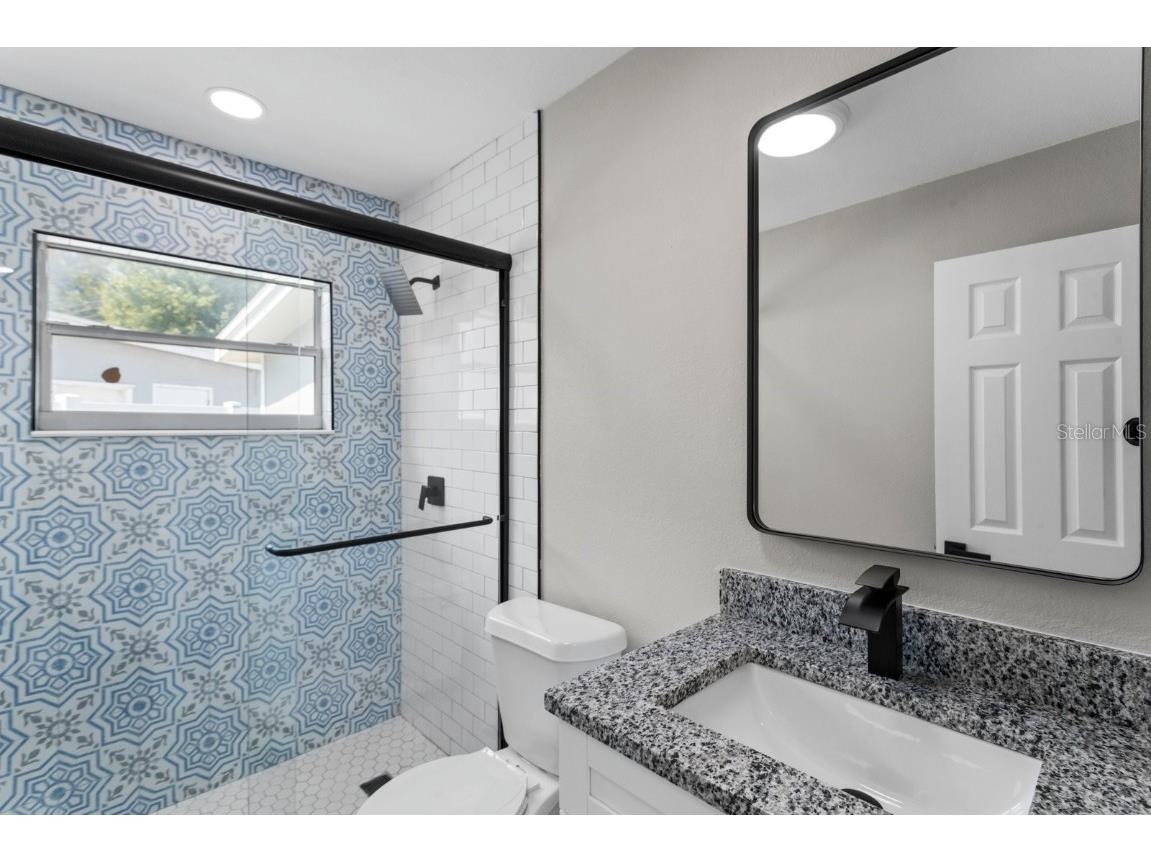 6802 W Comanche Avenue Tampa FL 33634 TB8458093 image17