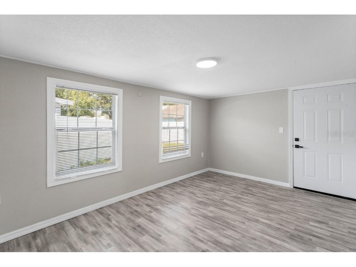 6802 W Comanche Avenue Tampa FL 33634 TB8458093 image18