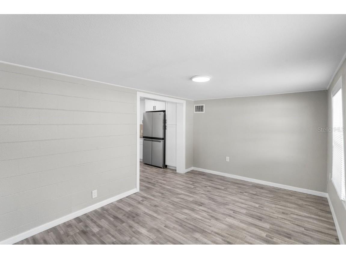 6802 W Comanche Avenue Tampa FL 33634 TB8458093 image19