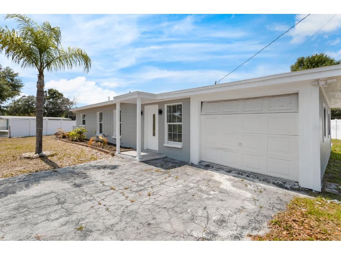 6802 W Comanche Avenue Tampa FL 33634 TB8458093 image2