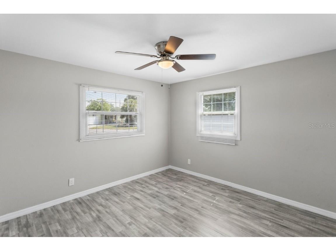 6802 W Comanche Avenue Tampa FL 33634 TB8458093 image20