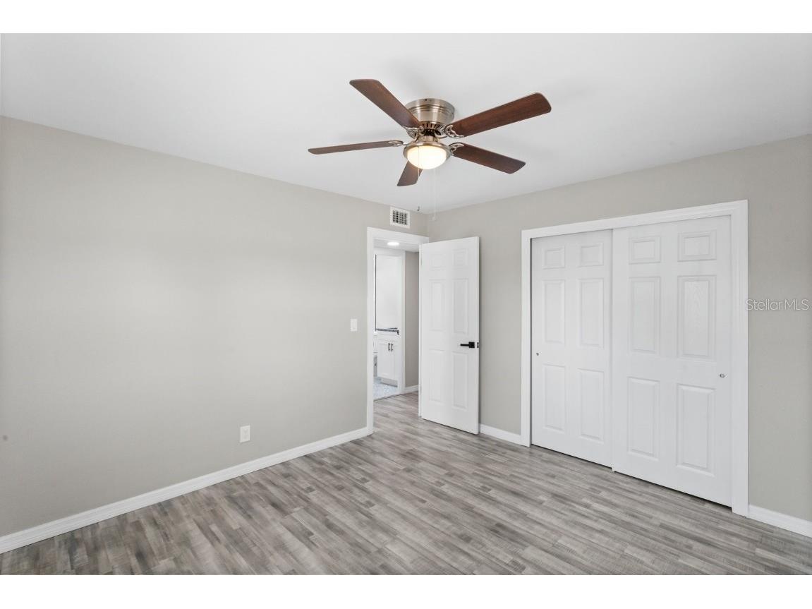 6802 W Comanche Avenue Tampa FL 33634 TB8458093 image21