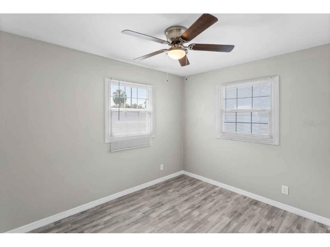 6802 W Comanche Avenue Tampa FL 33634 TB8458093 image22