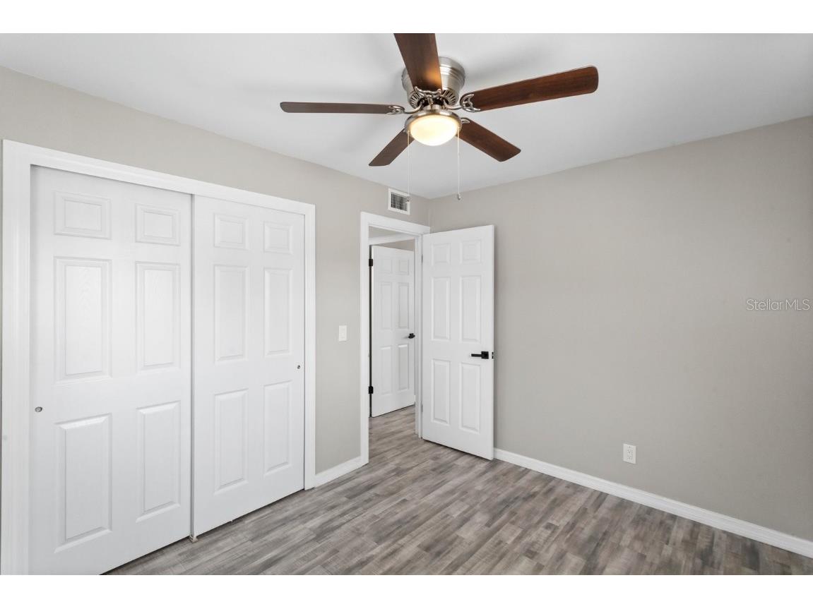 6802 W Comanche Avenue Tampa FL 33634 TB8458093 image23