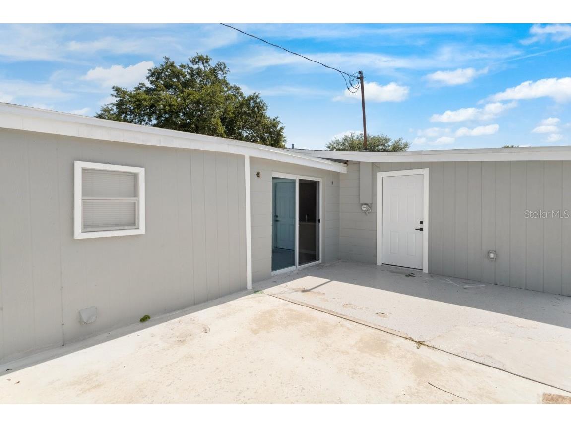 6802 W Comanche Avenue Tampa FL 33634 TB8458093 image24