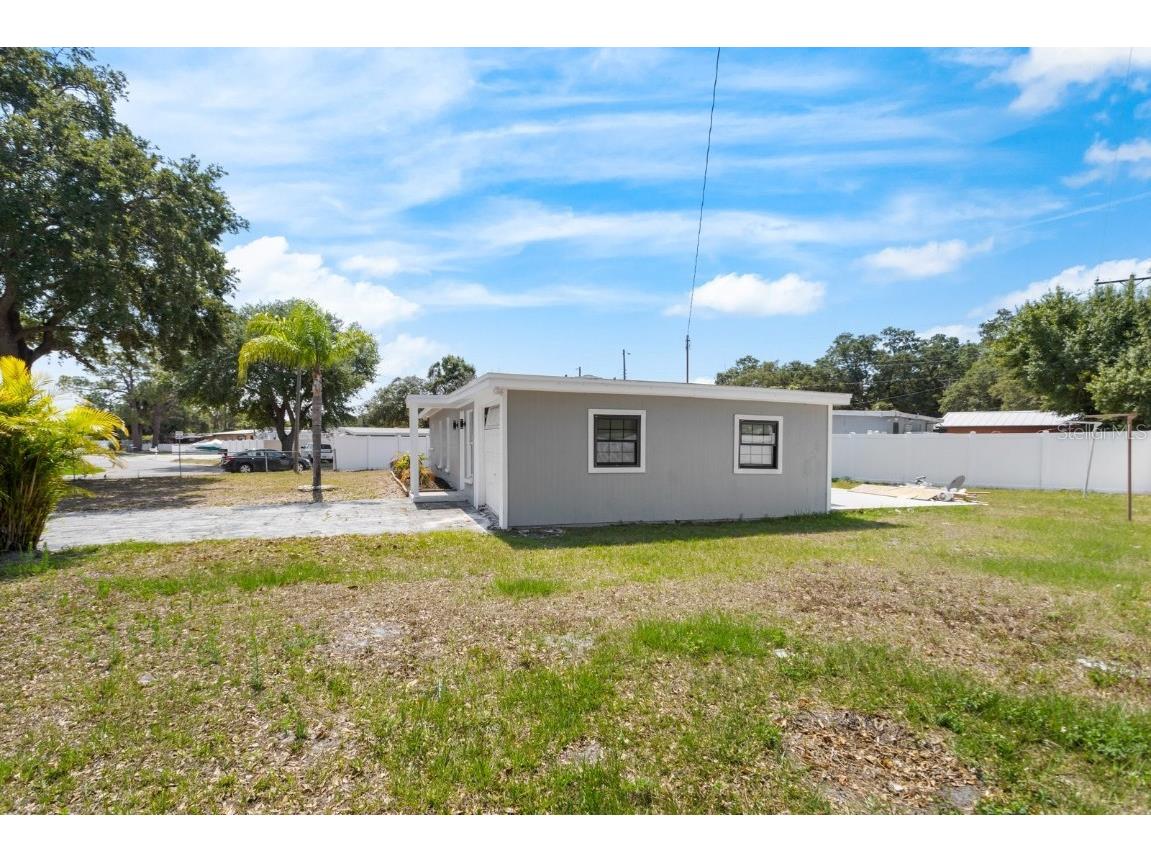 6802 W Comanche Avenue Tampa FL 33634 TB8458093 image25