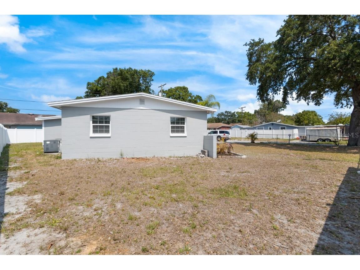 6802 W Comanche Avenue Tampa FL 33634 TB8458093 image26