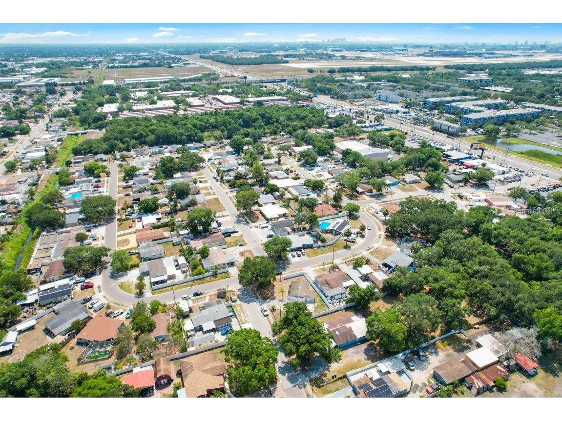 6802 W Comanche Avenue Tampa FL 33634 TB8458093 image27