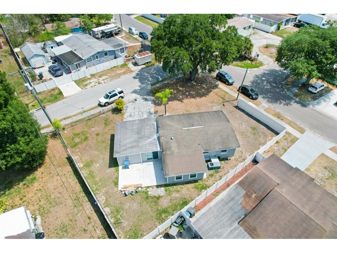 6802 W Comanche Avenue Tampa FL 33634 TB8458093 image3