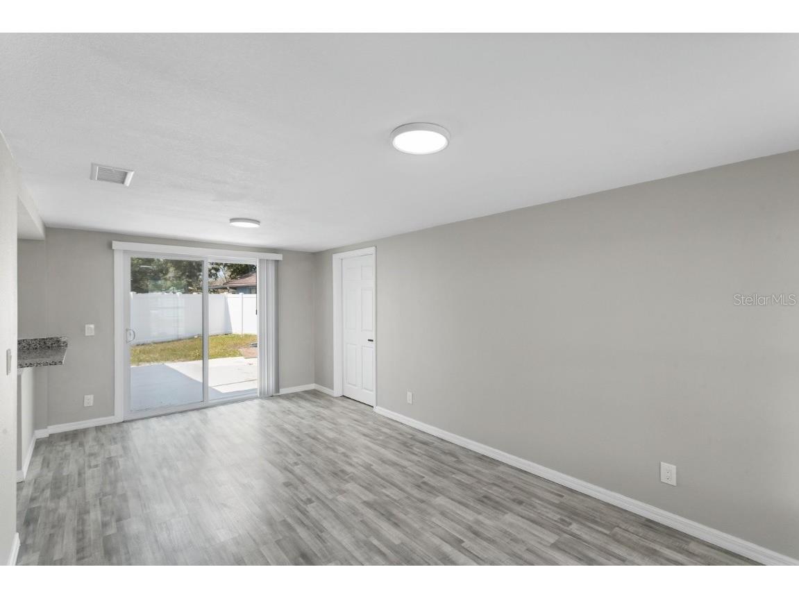 6802 W Comanche Avenue Tampa FL 33634 TB8458093 image4