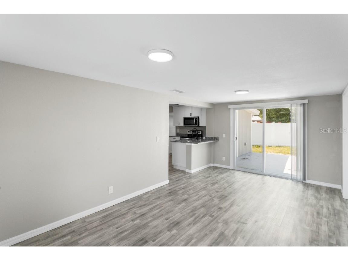 6802 W Comanche Avenue Tampa FL 33634 TB8458093 image5