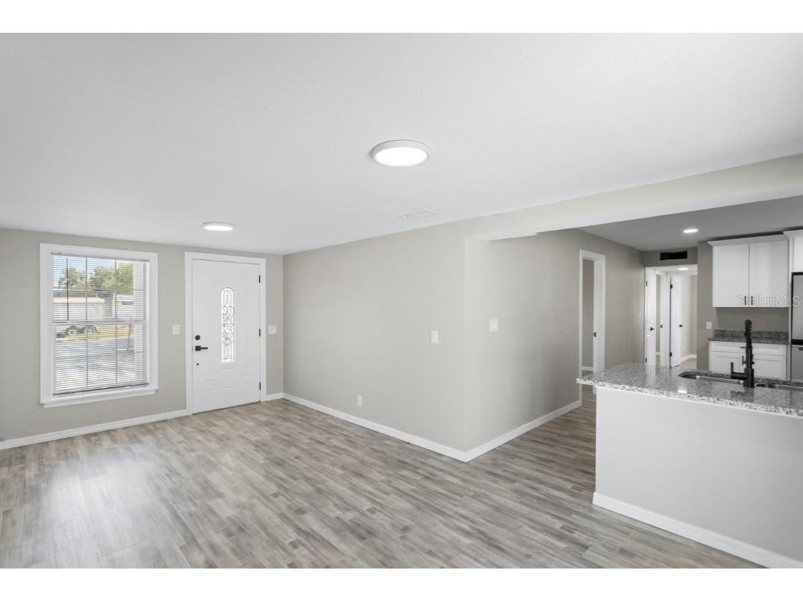 6802 W Comanche Avenue Tampa FL 33634 TB8458093 image6