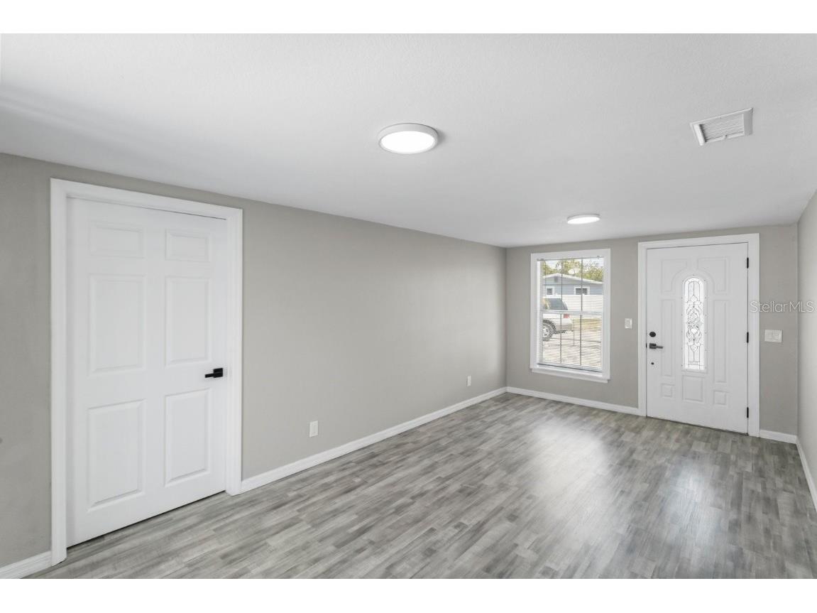 6802 W Comanche Avenue Tampa FL 33634 TB8458093 image7