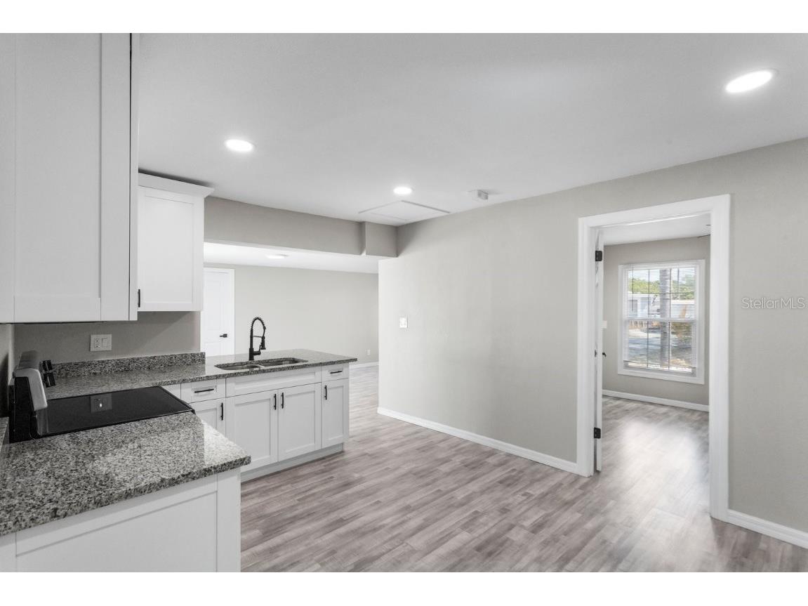 6802 W Comanche Avenue Tampa FL 33634 TB8458093 image8