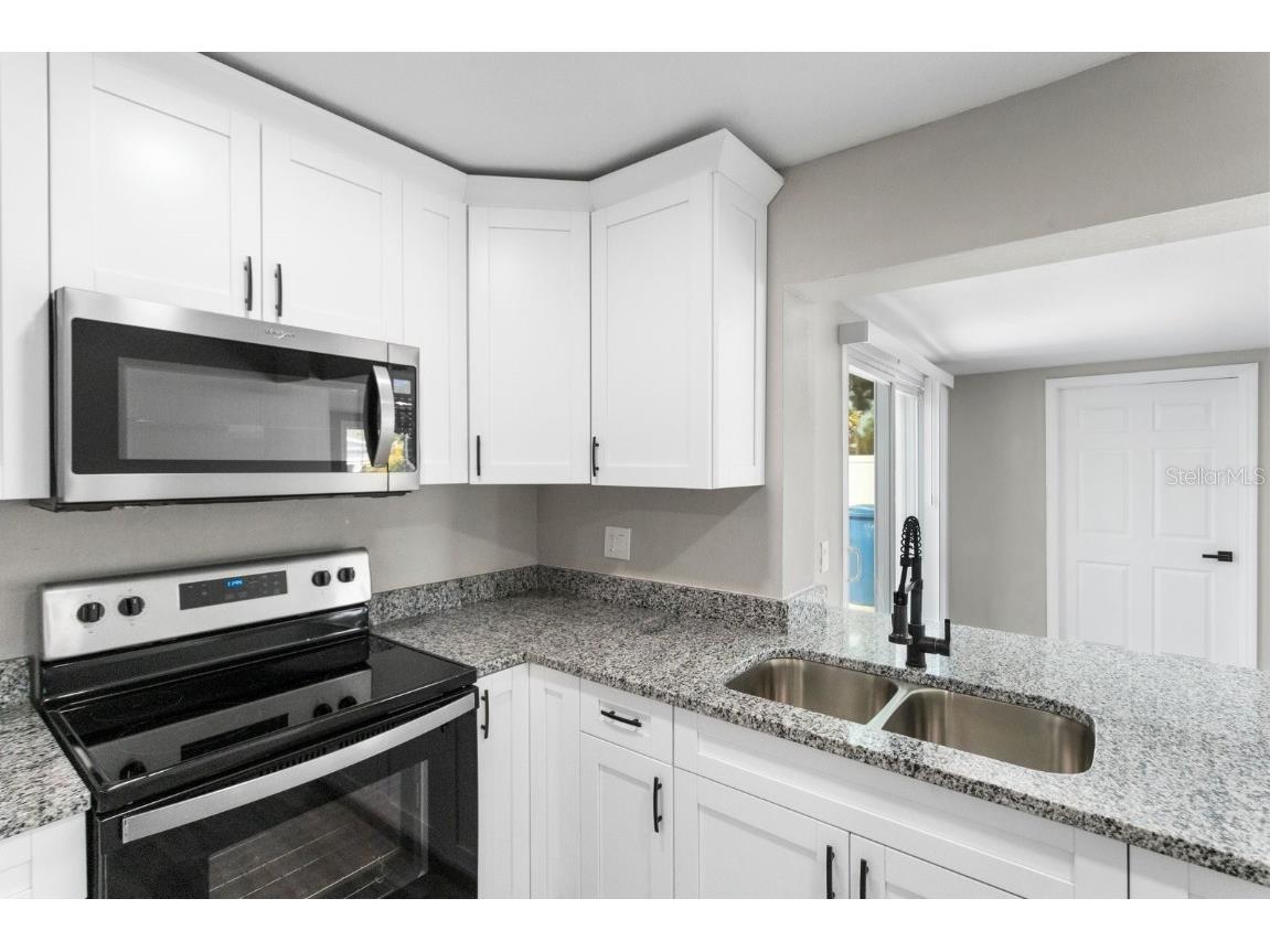 6802 W Comanche Avenue Tampa FL 33634 TB8458093 image9