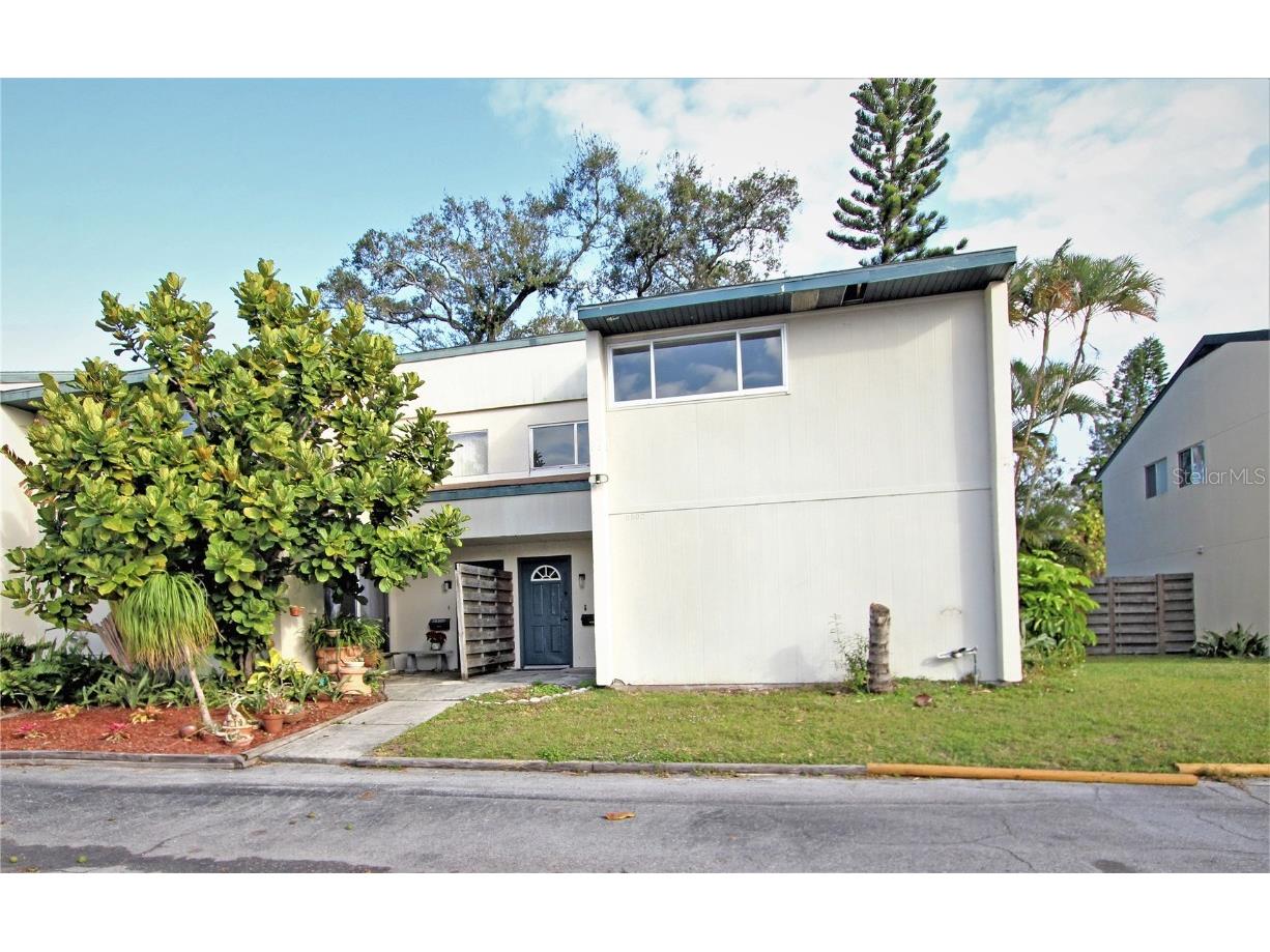 6802 Whitman Place #70-C Sarasota FL 34243 O6089606 image1
