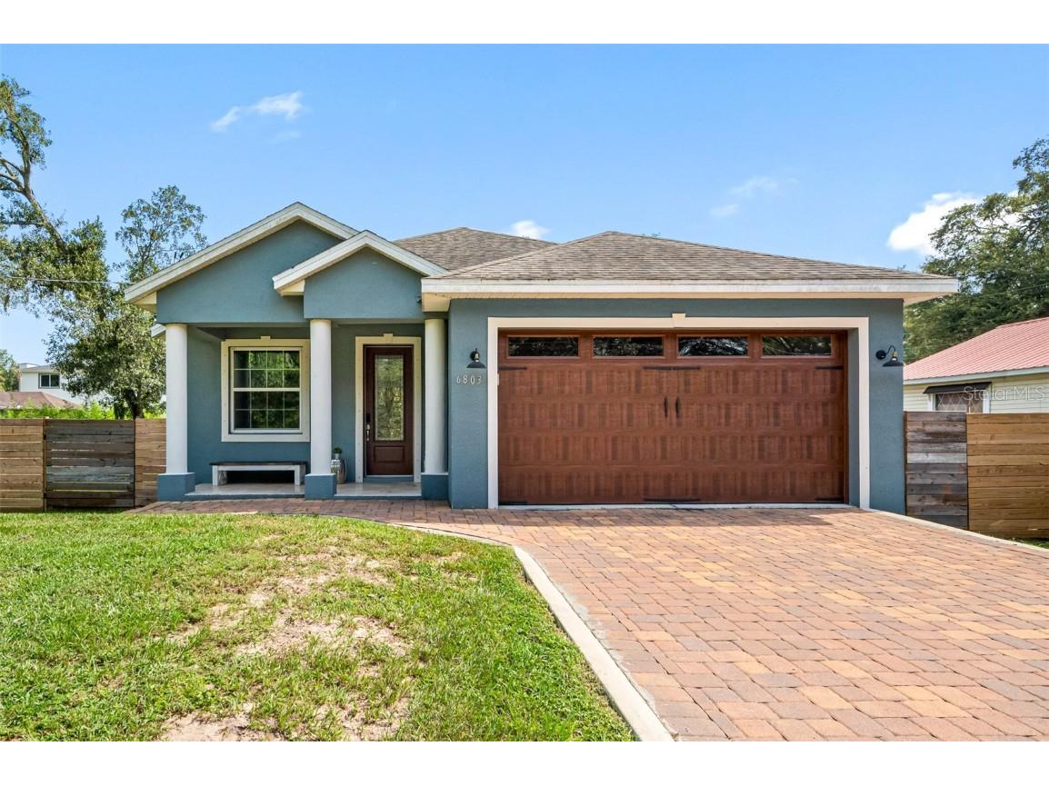 6803 24th Avenue S Tampa FL 33619 T3468323 image1