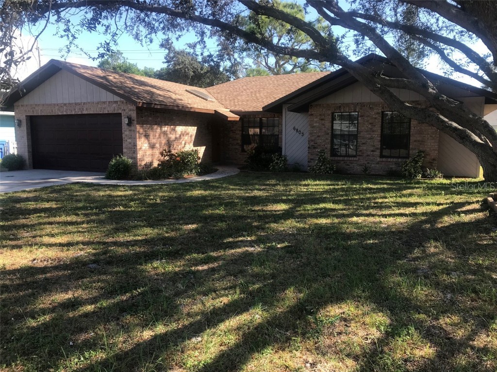 6803 29th Avenue W Bradenton FL 34209 A4585366 image1
