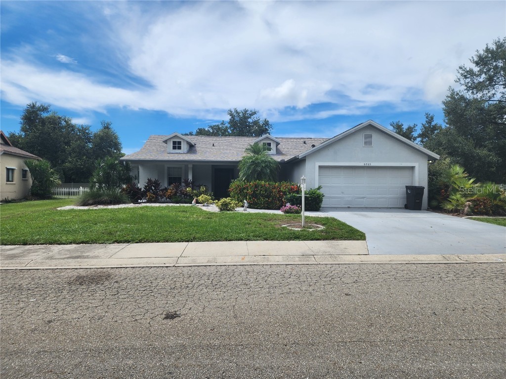 6803 34th Avenue E Palmetto FL 34221 A4666057 image1