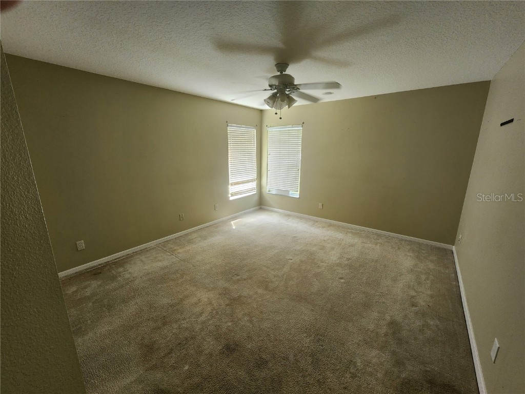 6803 34th Avenue E Palmetto FL 34221 A4666057 image10