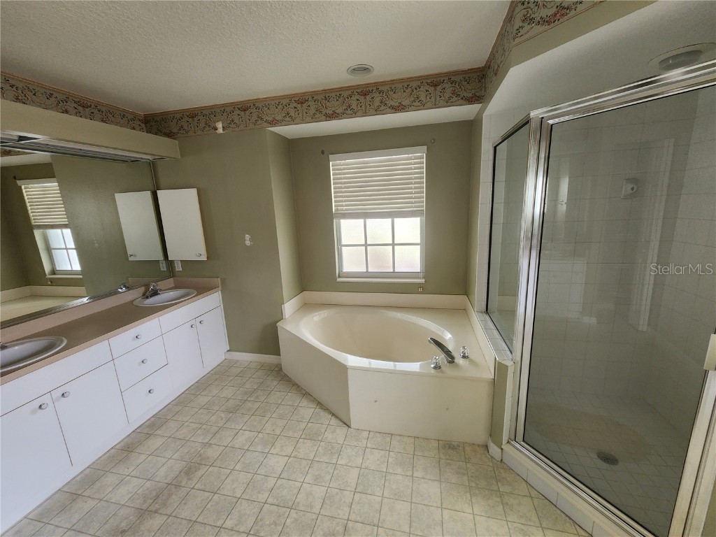 6803 34th Avenue E Palmetto FL 34221 A4666057 image11