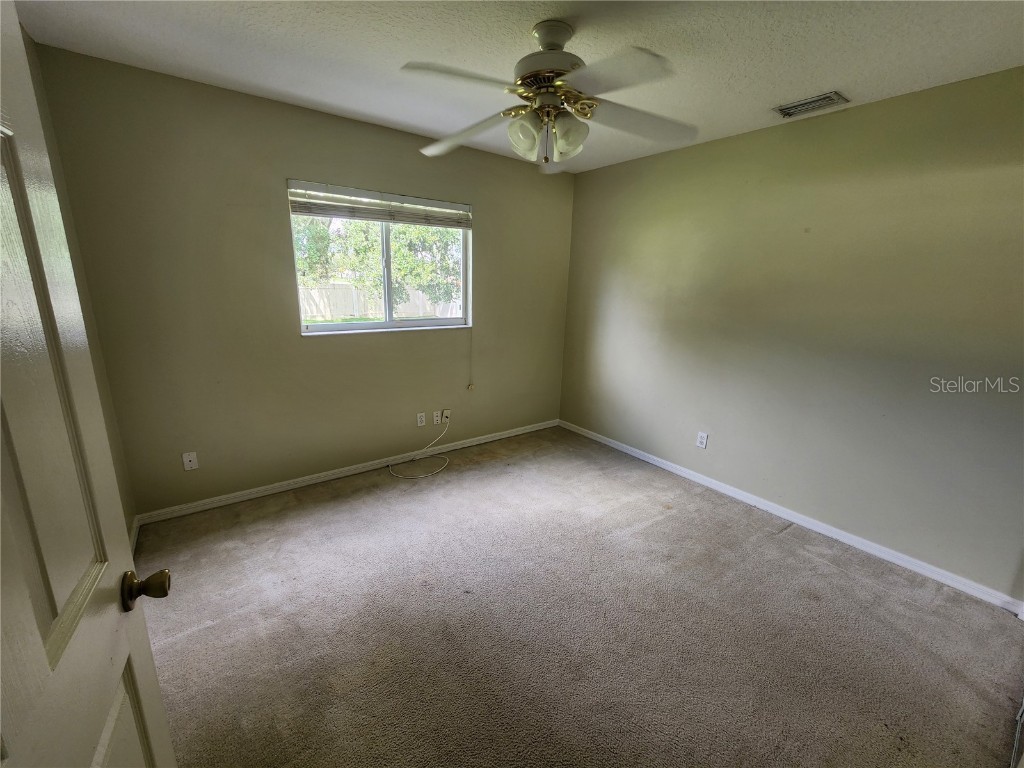 6803 34th Avenue E Palmetto FL 34221 A4666057 image12