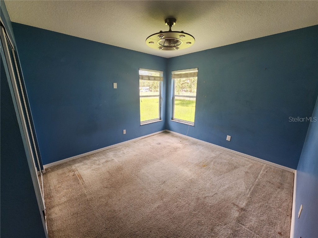 6803 34th Avenue E Palmetto FL 34221 A4666057 image14