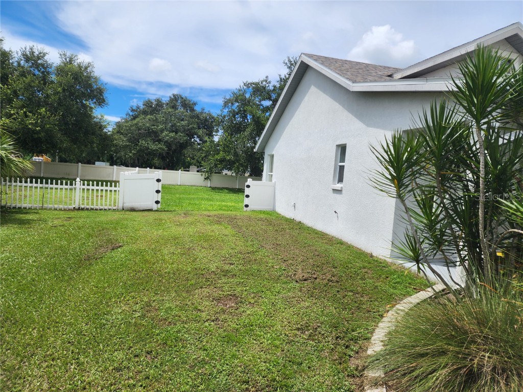 6803 34th Avenue E Palmetto FL 34221 A4666057 image2