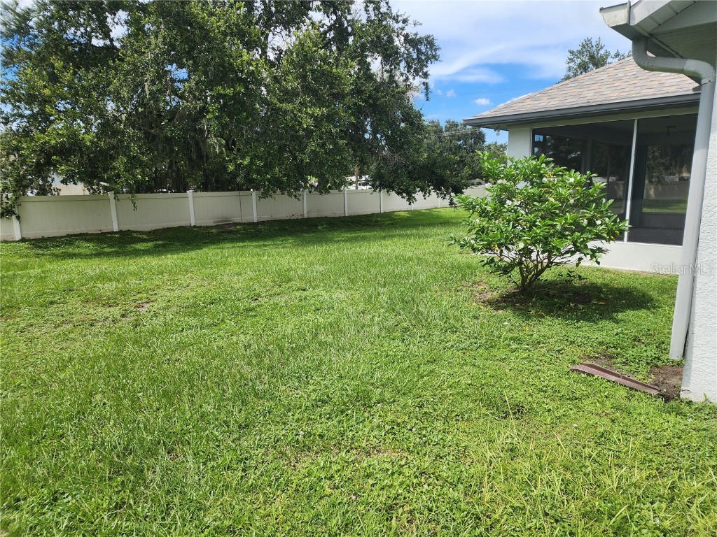 6803 34th Avenue E Palmetto FL 34221 A4666057 image3