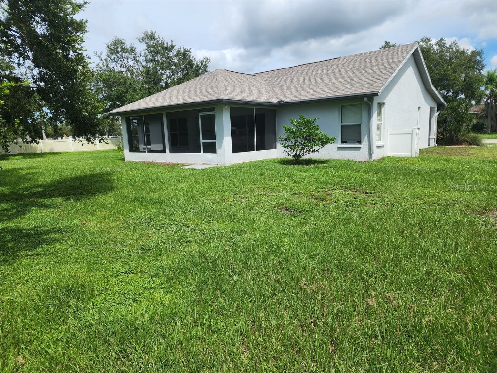 6803 34th Avenue E Palmetto FL 34221 A4666057 image4