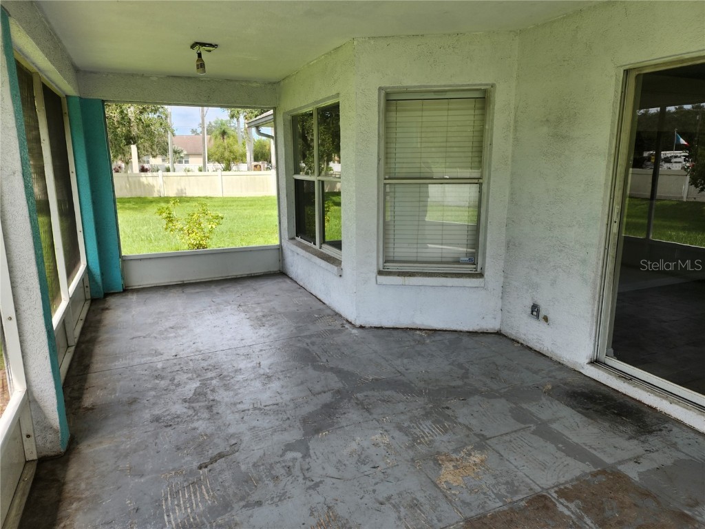 6803 34th Avenue E Palmetto FL 34221 A4666057 image5