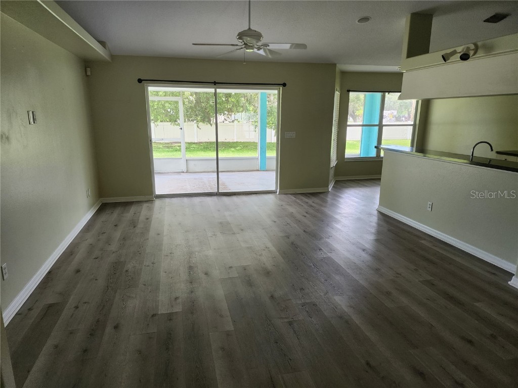 6803 34th Avenue E Palmetto FL 34221 A4666057 image6