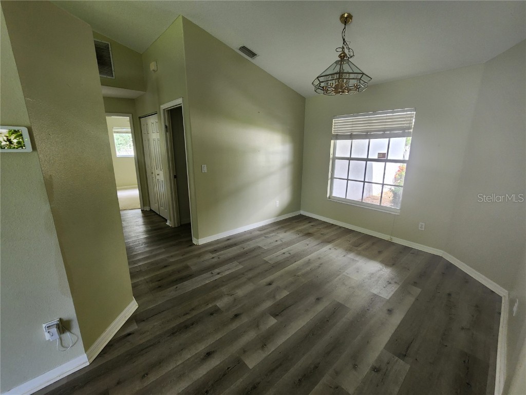 6803 34th Avenue E Palmetto FL 34221 A4666057 image7