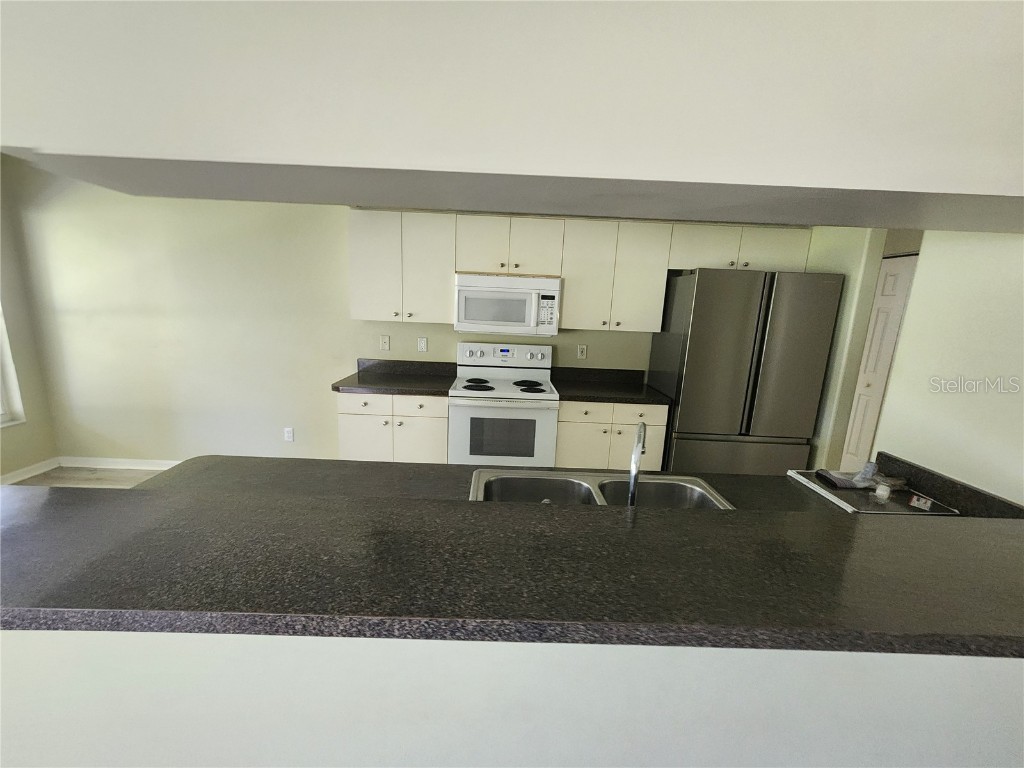 6803 34th Avenue E Palmetto FL 34221 A4666057 image8