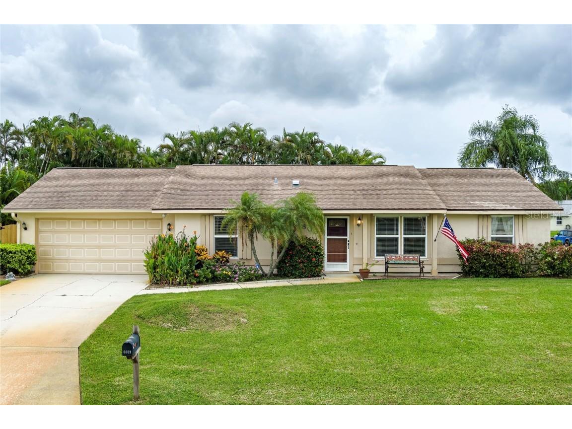 6803 34th Avenue W Bradenton FL 34209 A4661858 image1