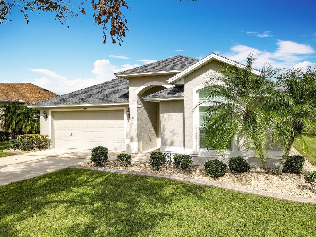6803 Amici Court Port Orange FL 32128 NS1082996 image1