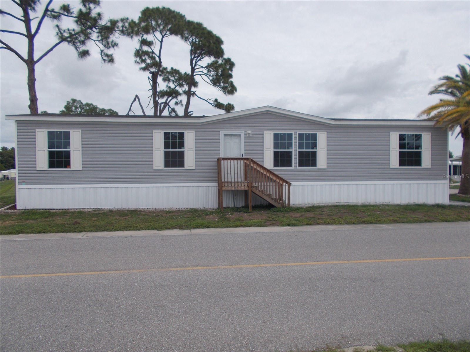 6803 Amoko Court North Port FL 34287 C7526696 image1