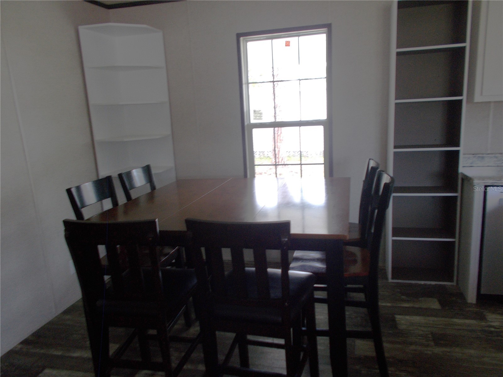 6803 Amoko Court North Port FL 34287 C7526696 image10